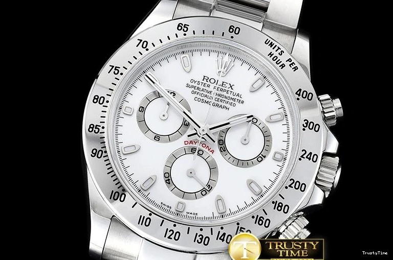 1222 ROLDYT0250B – Daytona Stretchable 904